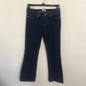 TILT Laguna Bootcut Jeans Size 3